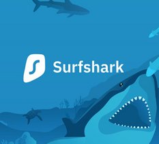 Surfshark VPN : peut-on lui faire confiance ?