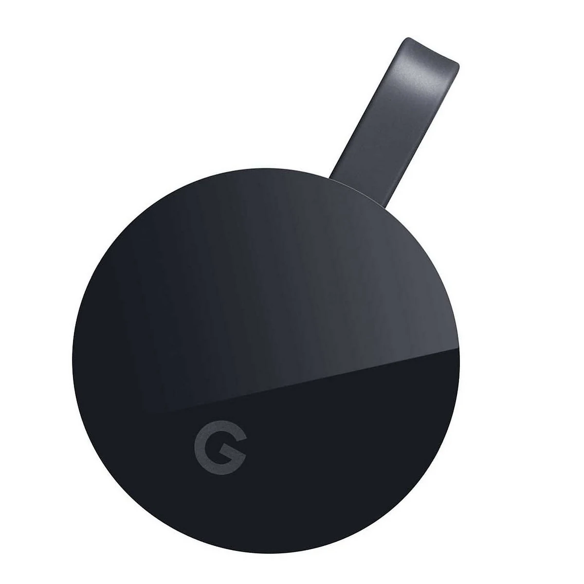 Chromecast ultra_cropped_0x0