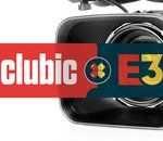 E3 2019 - Suivez les conférences Microsoft, Bethesda et Devolver avec nous dès 21h30