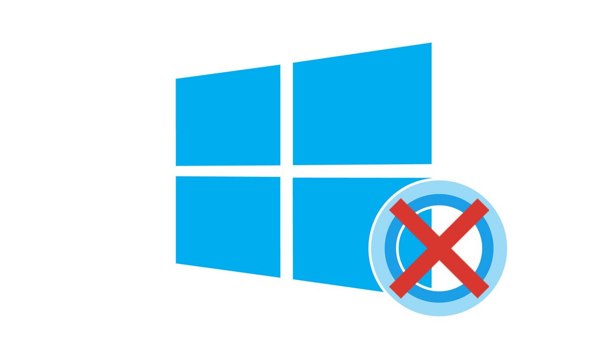 Tuto Windows 10