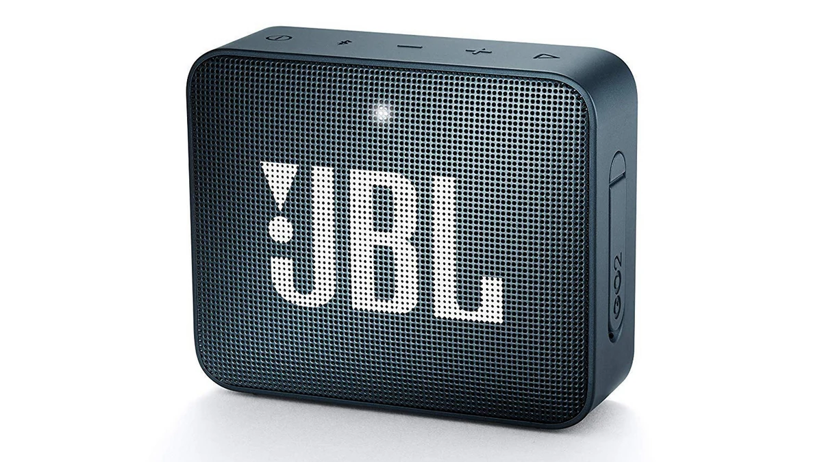 enceinte_jbl1600