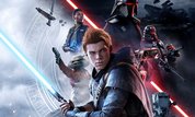 Star Wars Jedi Fallen Order 2 devrait être montré bientot, et sortirait cette année