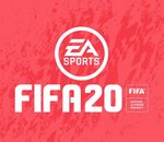 FIFA 20 présente son tout nouveau mode intitulé Volta Football