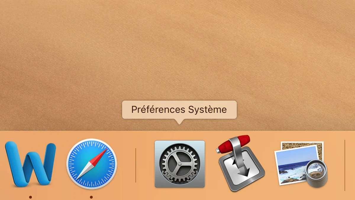 Comment Synchroniser Vos Signets Sur Safari Mac Et Iphone Comment Synchroniser Vos Signets Sur Safari Mac Et Iphone