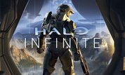 Halo Infinite : Xbox annonce une version PC aboutie et le support du cross-play