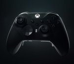 La manette Xbox Elite Series 2 annoncée lors de l'E3 2019