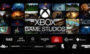 D'après Phil Spencer, Xbox investit massivement dans de nouvelles licences "risquées"
