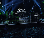 Les autres annonces de la conférence Microsoft à l'E3 2019