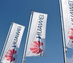 Huawei travaille déjà sur la 6G... mais pour son déploiement, il faudra être patient