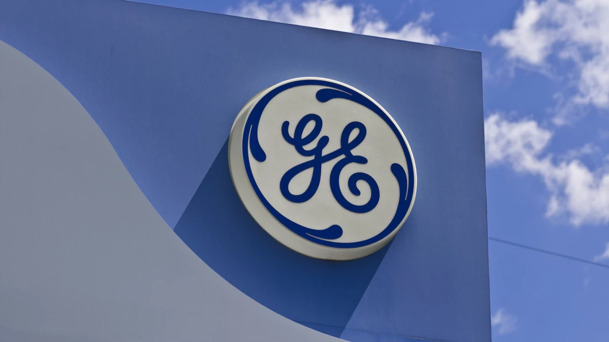 General Electric
