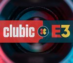 E3 2019 - Notre live PC Gaming Show et Ubisoft débute à 18h30 !