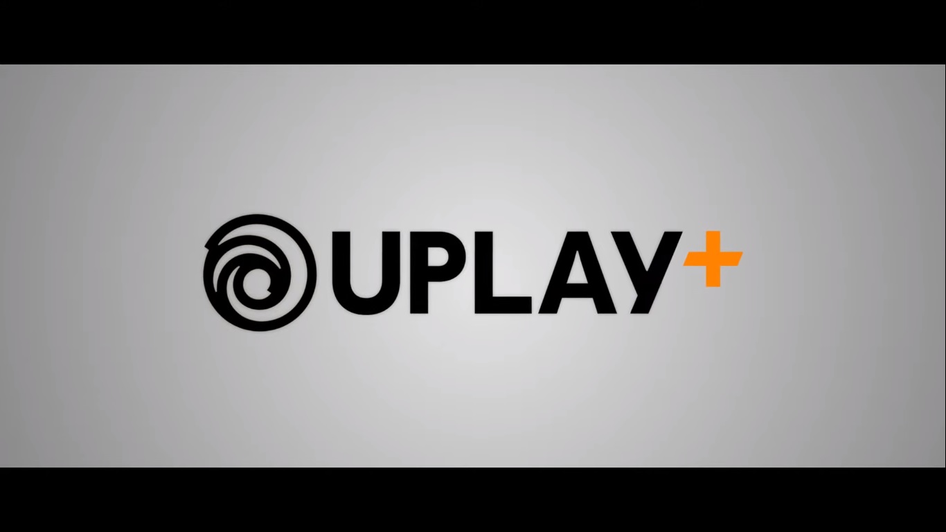 Ubisoft uplay. Uplay. Uplay logo. Ubisoft e3 2019. Логотип юплей 2022.