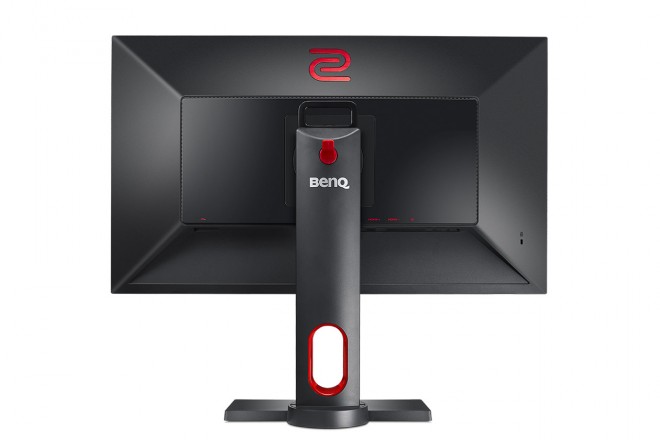 BenQ ZOWIe XL2731