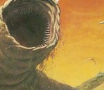La série Dune: The Sisterhood accompagnera l’adaptation de Denis Villeneuve