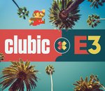 E3 2019 - Suivez la conférence Nintendo avec nous, ici même, à partir de 17h30