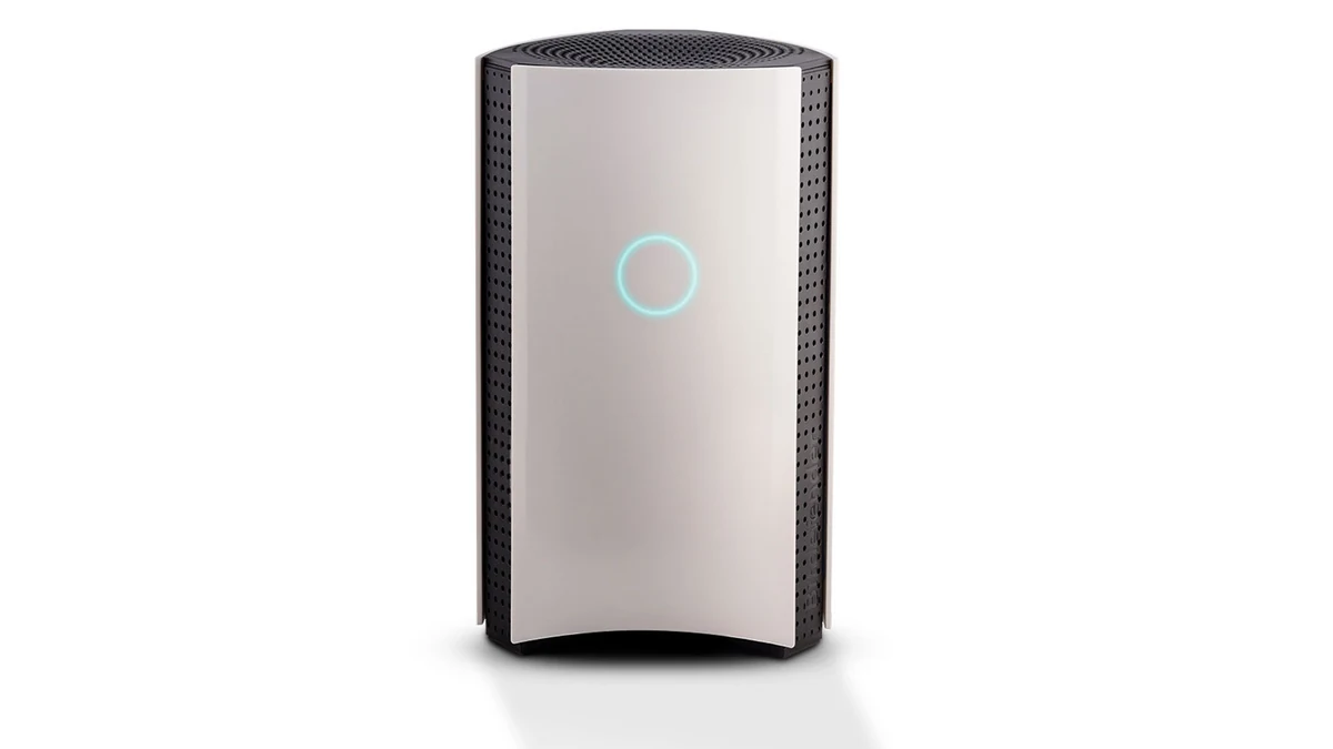 bitdefenderbox_1600