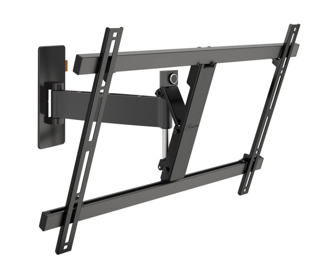 Support mural tv quel est le meilleur en 2019 ?