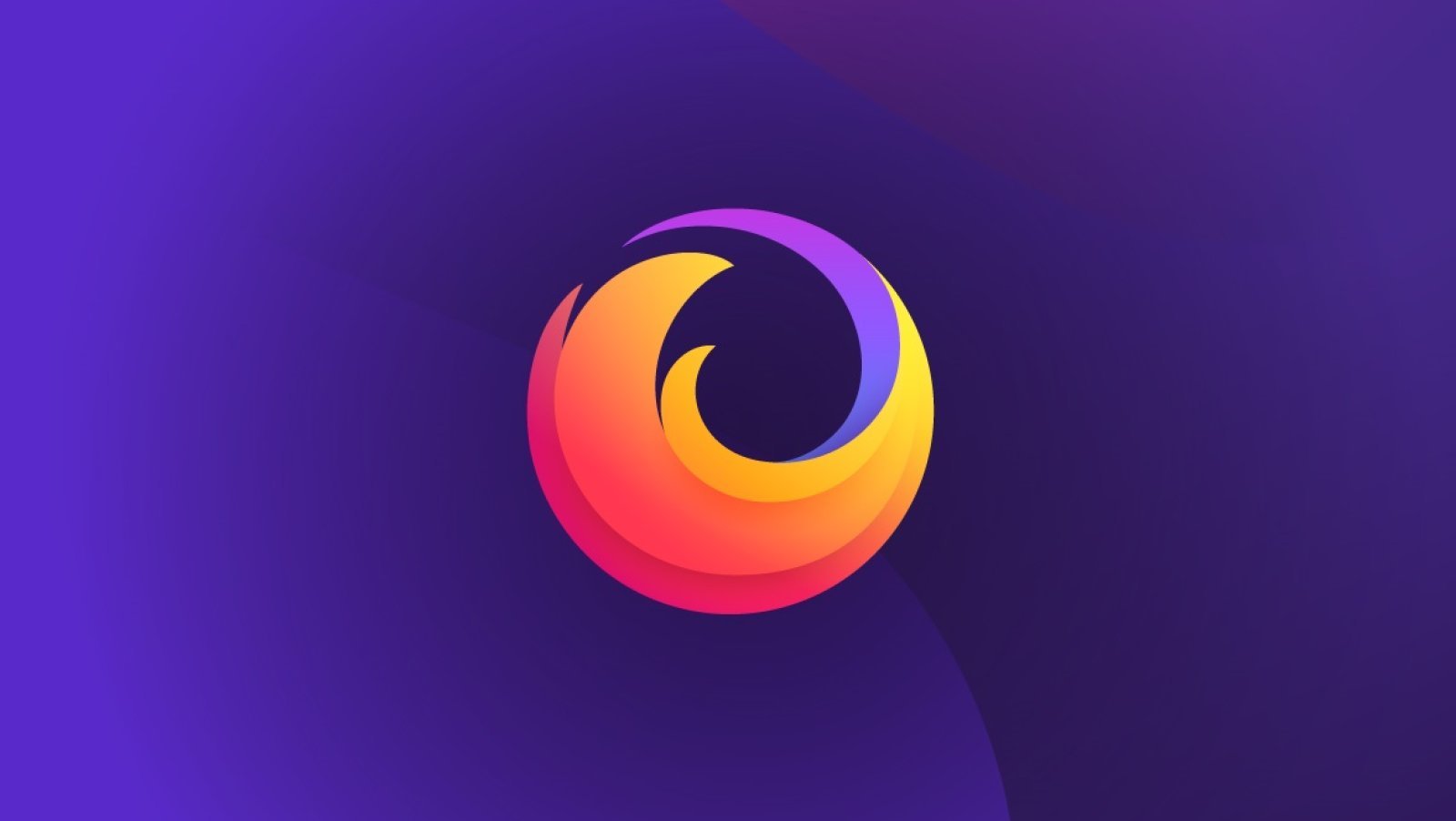 Mozilla dévoile ses nouvelles icônes pour Firefox1600 x 902