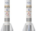 Ariane 6 : où en est le développement de la fusée européenne qui devrait décoller dès 2020 ?
