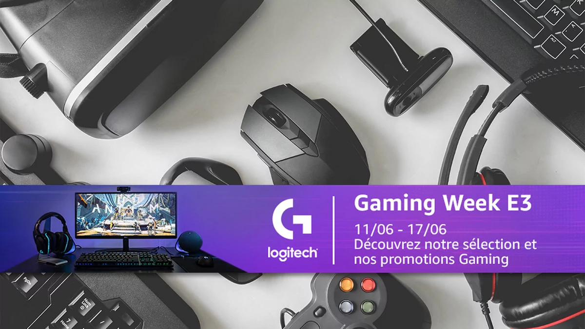 gaming_week1600