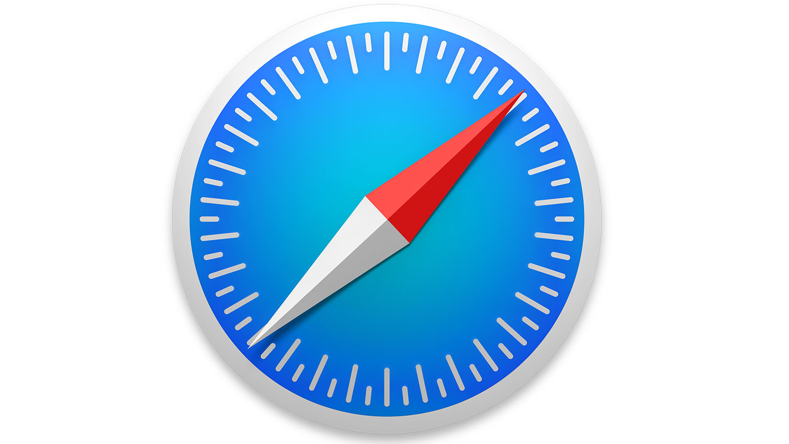 Safari 14 : adieu Flash, bonjour HTTP/3 et WebP, le tour des nouveautés