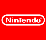 Nintendo s'attaque à nouveau à un site de partage de ROM