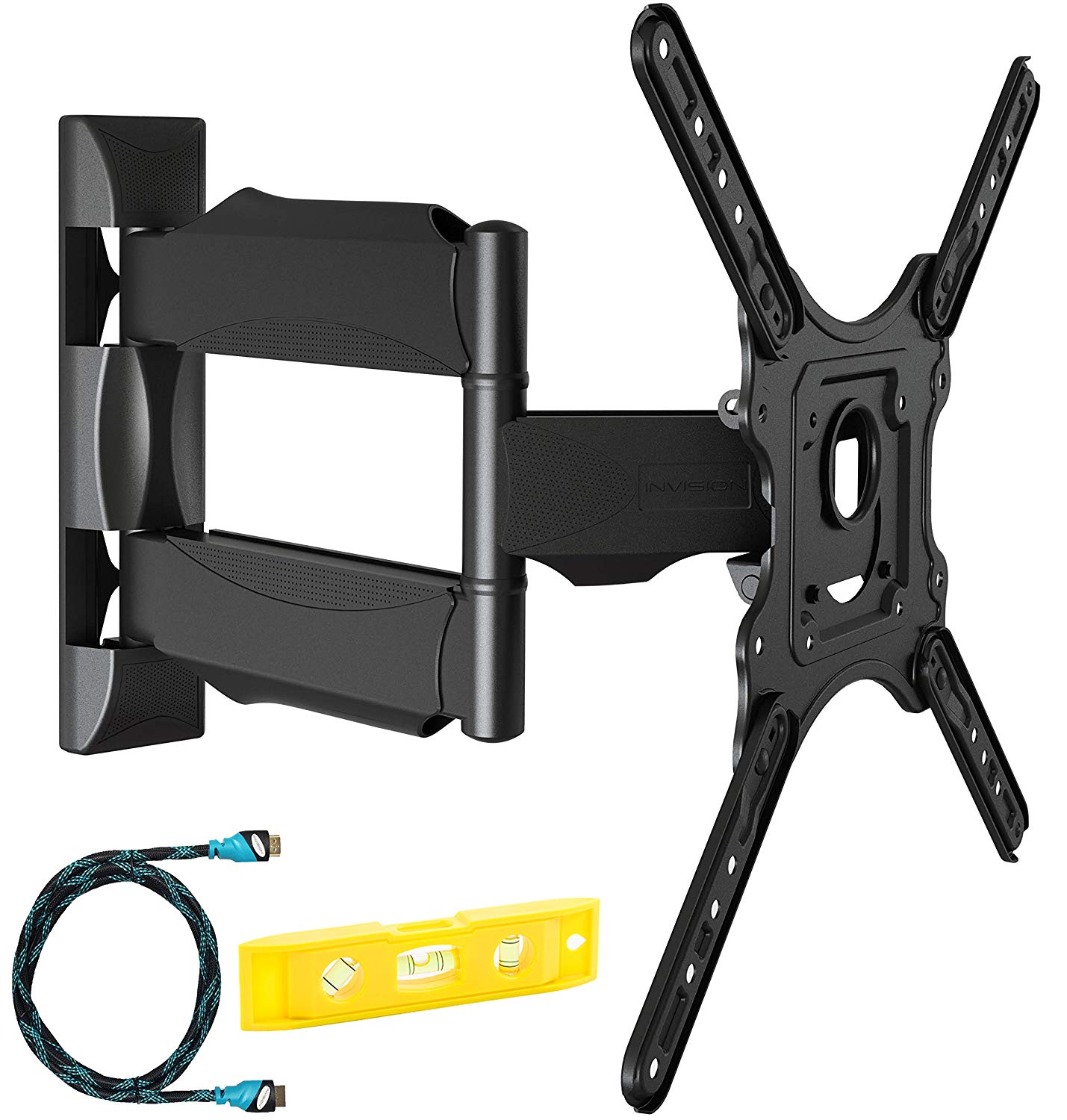 Support mural tv quel est le meilleur en 2019 ?