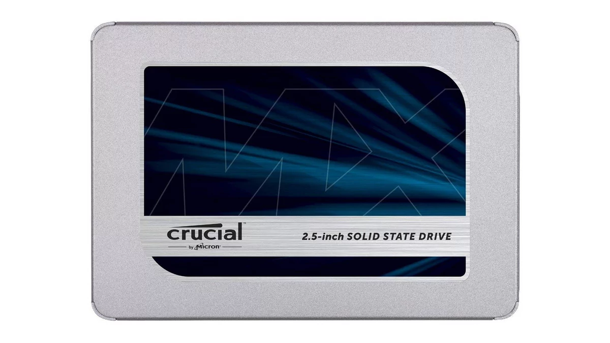 ssd_crucial_250go