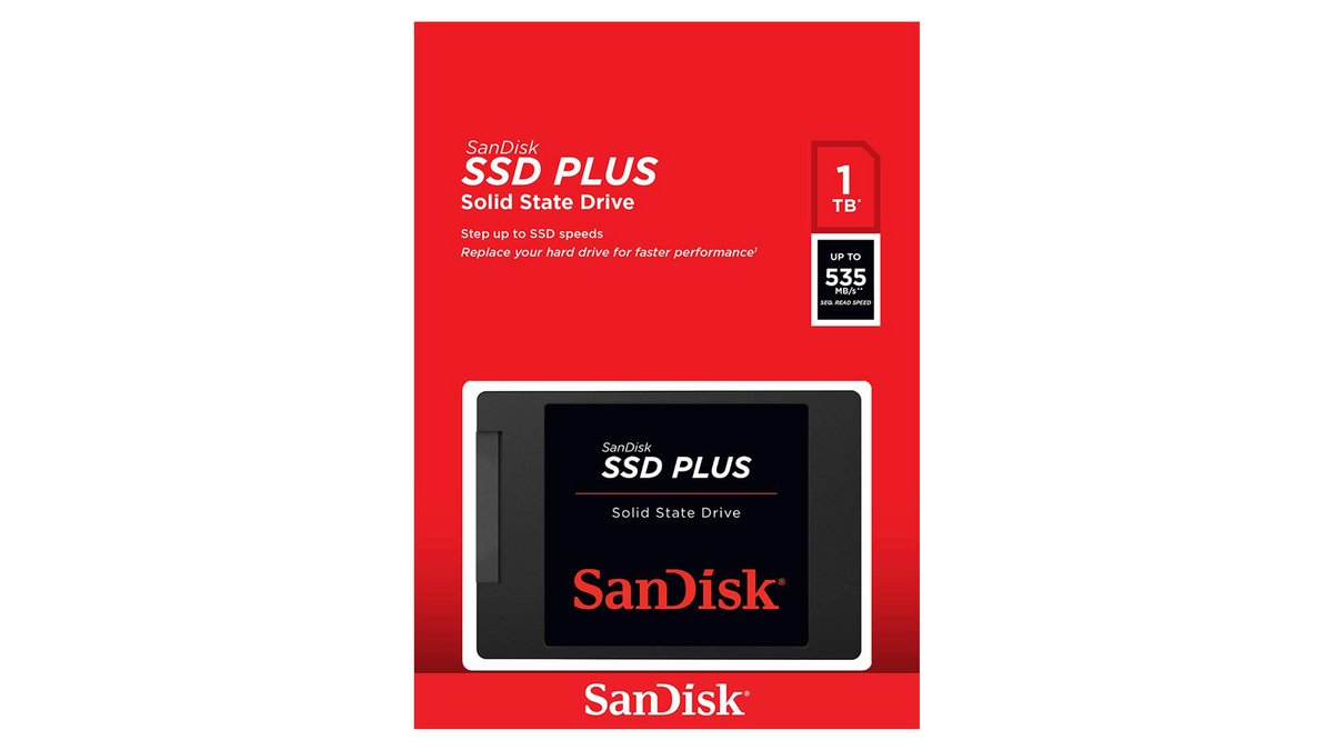 ssd_sandisk_1to