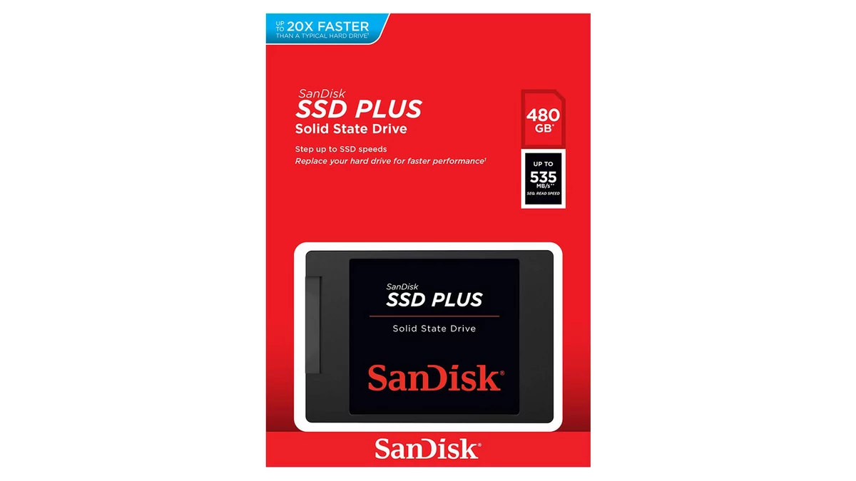 ssd_sandisk_480go
