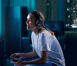 SteelSeries lance l'Artics 1, son casque gamer d'entrée de gamme