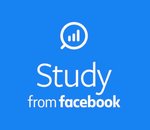 Study: l'application de Facebook qui vous rémunère en échange de vos données