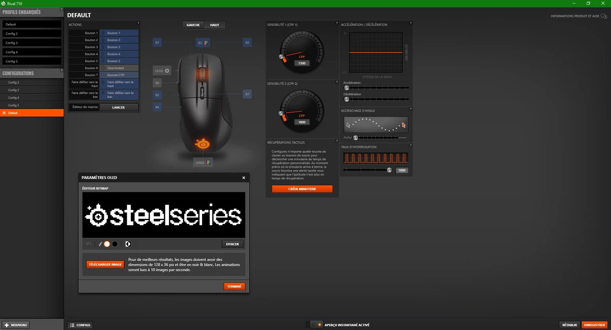 SteelSeries Engine 3.jpg