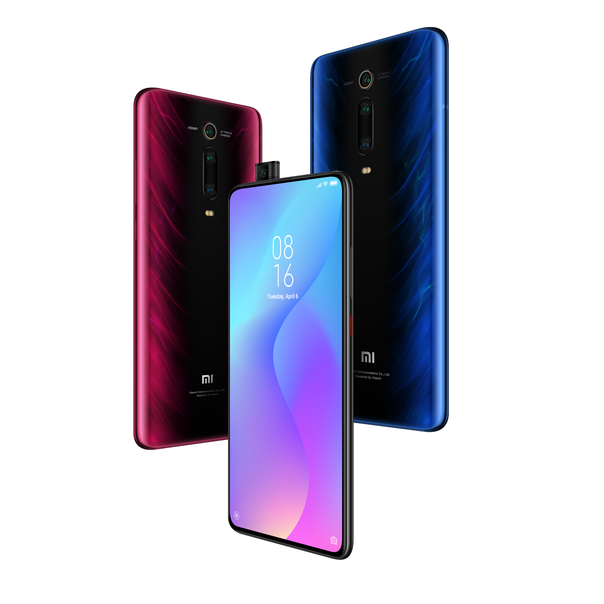 Xiaomi Redmi Note 13 Pro : De 349 € à moins de 300 €, à peine