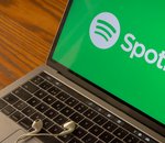 Netflix va s’intéresser à l’ascension de Spotify dans une série inédite
