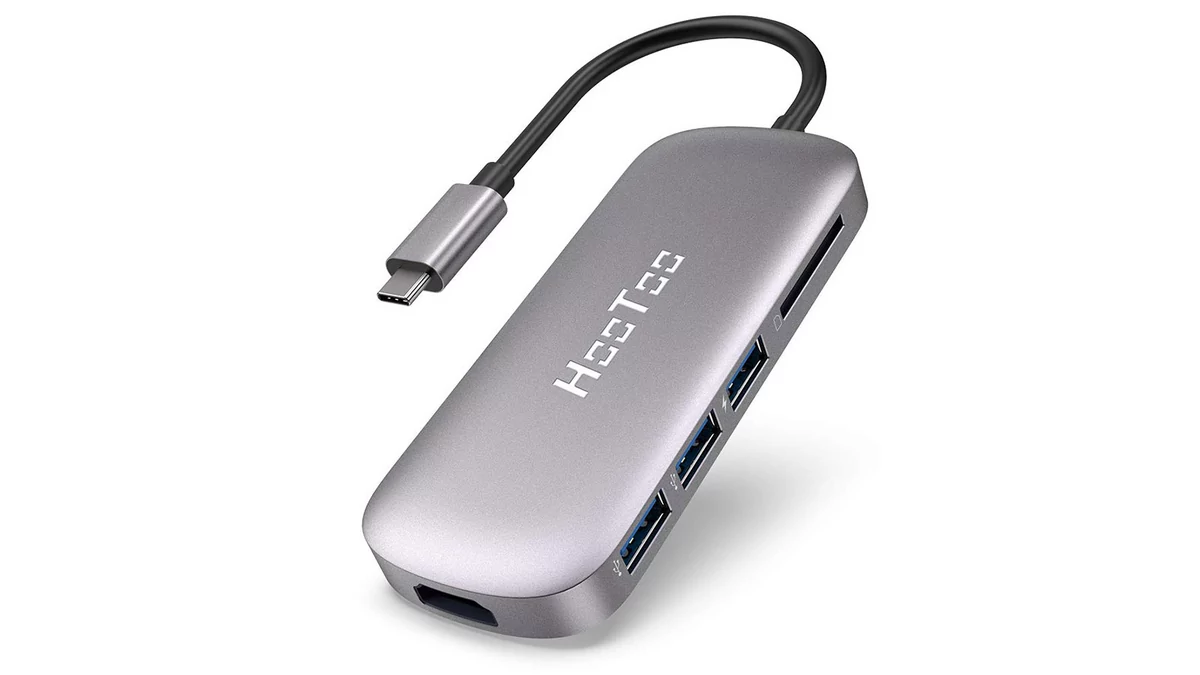 hub-hootoo_1600