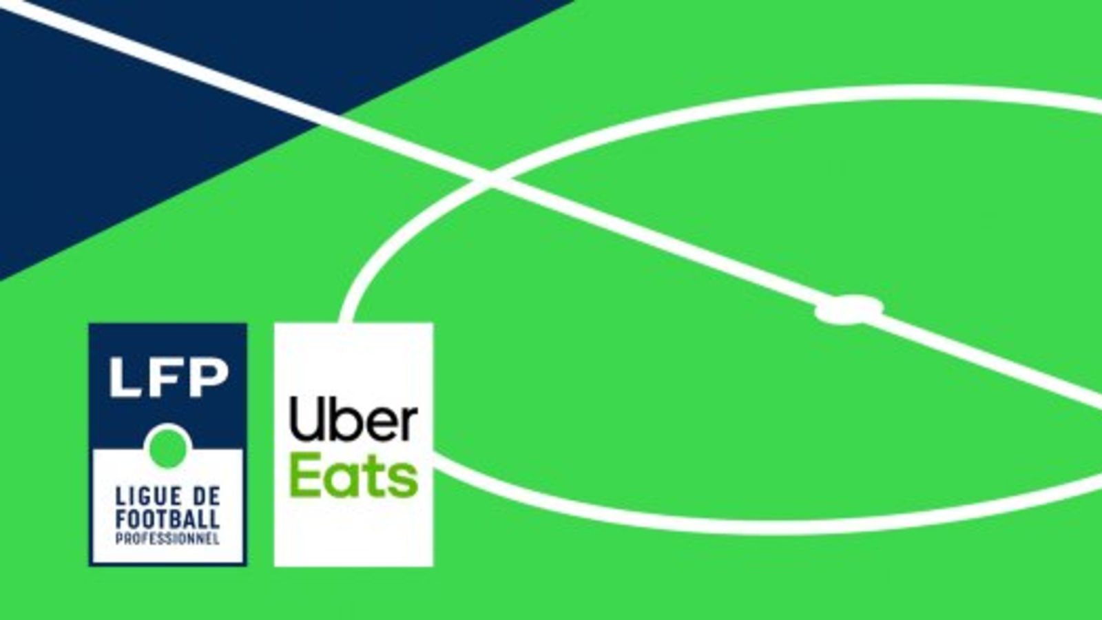 La Ligue 1 Conforama va devenir la Ligue 1 Uber Eats en 2020