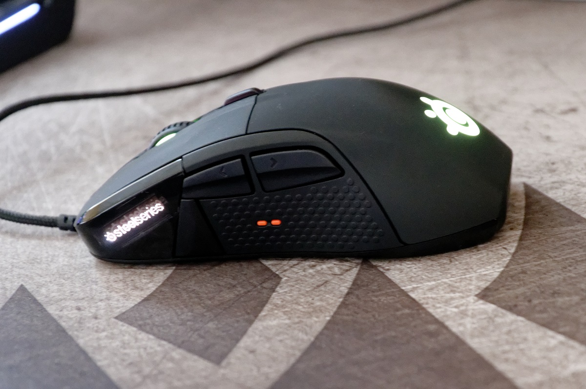 SteelSeries Rival 710_1