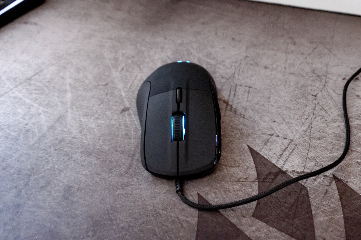 SteelSeries Rival 710_4