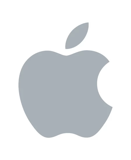 macOS