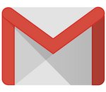 Le mode sombre arrive bientôt pour Gmail sur Android