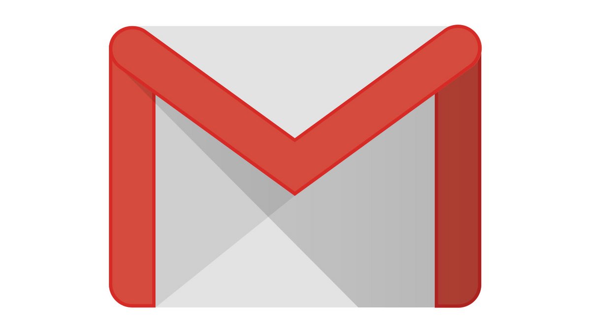 tutoriel Gmail