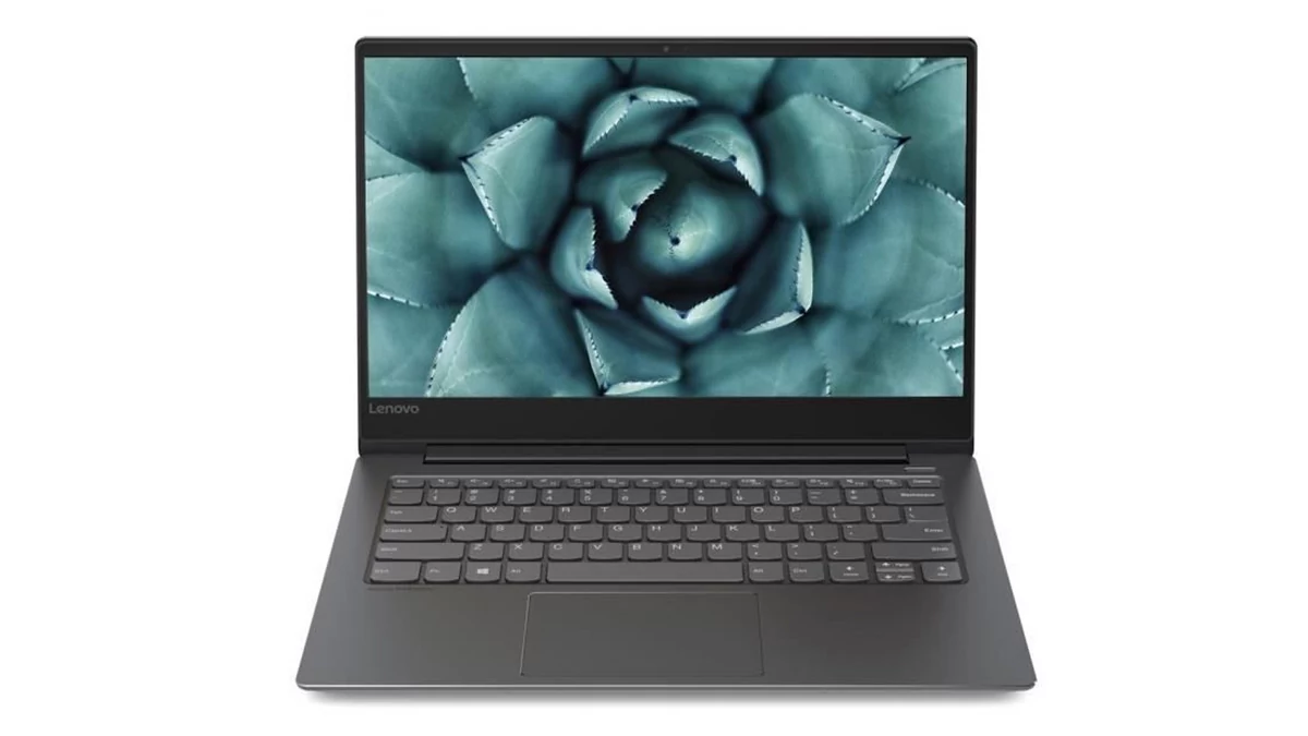 ultrabook_lenovo1600