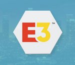 E3 2021 : une édition en dématérialisé est prévue