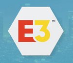 Pas de format numérique pour l'E3 2020... IGN prend la relève avec le Summer of Gaming