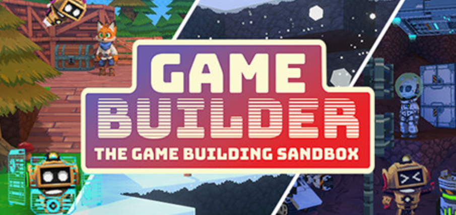 header game builder google.png