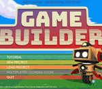 Game Builder : l'outil de Google qui permet aux utilisateurs de créer leurs propres jeux