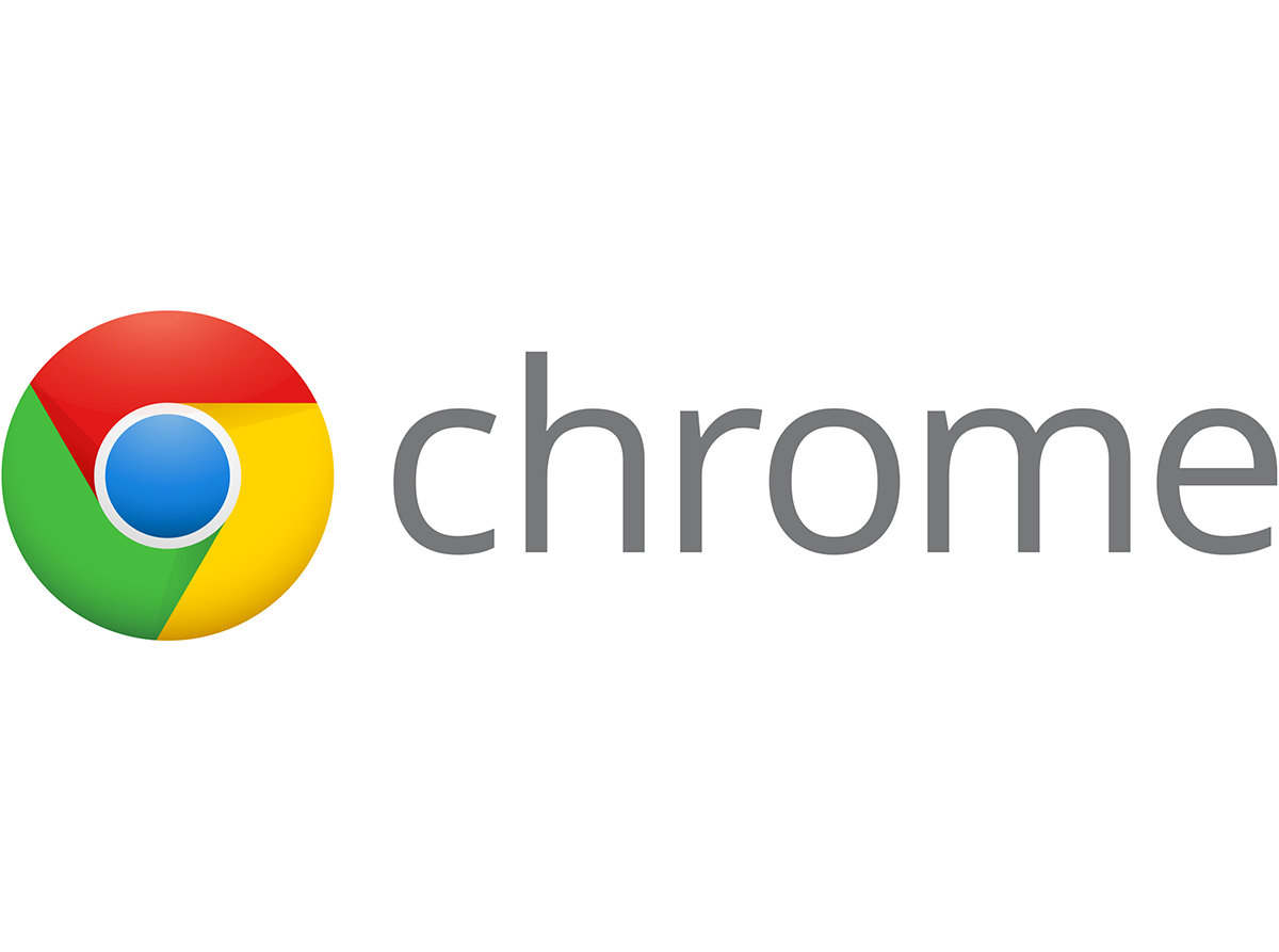 Logo_Chrome