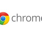 Google augmente les récompenses de ses bug bounty concernant la sécurité de Chrome