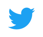 Twitter a utilisé des données personnelles de ses utilisateurs pour de la publicité ciblée